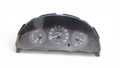 Odometro Daewoo Lanos
