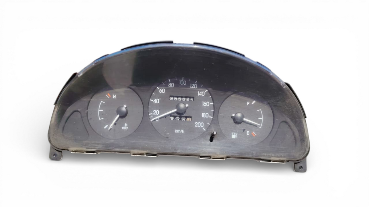 Odometro Daewoo Lanos