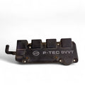 Tapa cubre bobina Chevrolet Groove