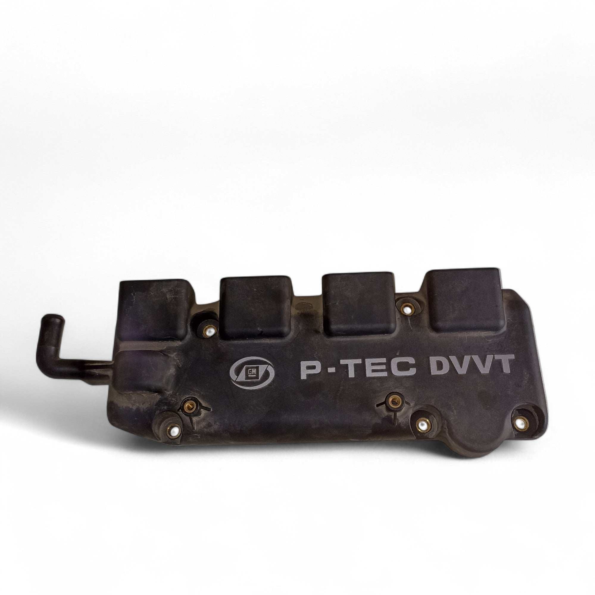 Tapa cubre bobina Chevrolet Groove