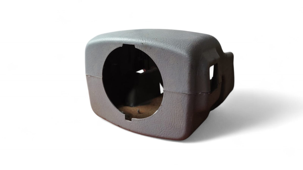 Tapa cubre telecomando Hyundai Accent Prime