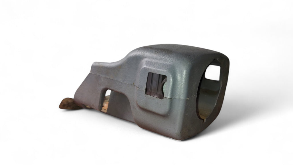 Tapa cubre telecomando Hyundai Accent Prime