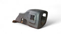 Tapa cubre telecomando Hyundai Accent Prime
