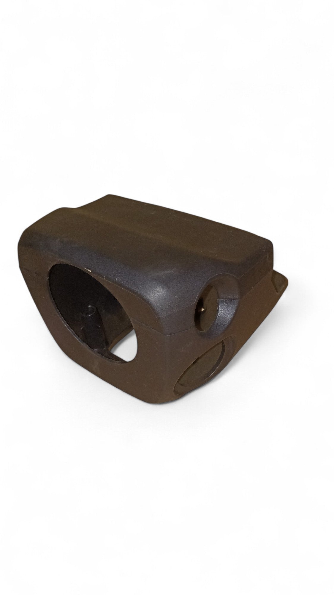 Moldura cubre telecomando Chevrolet Groove