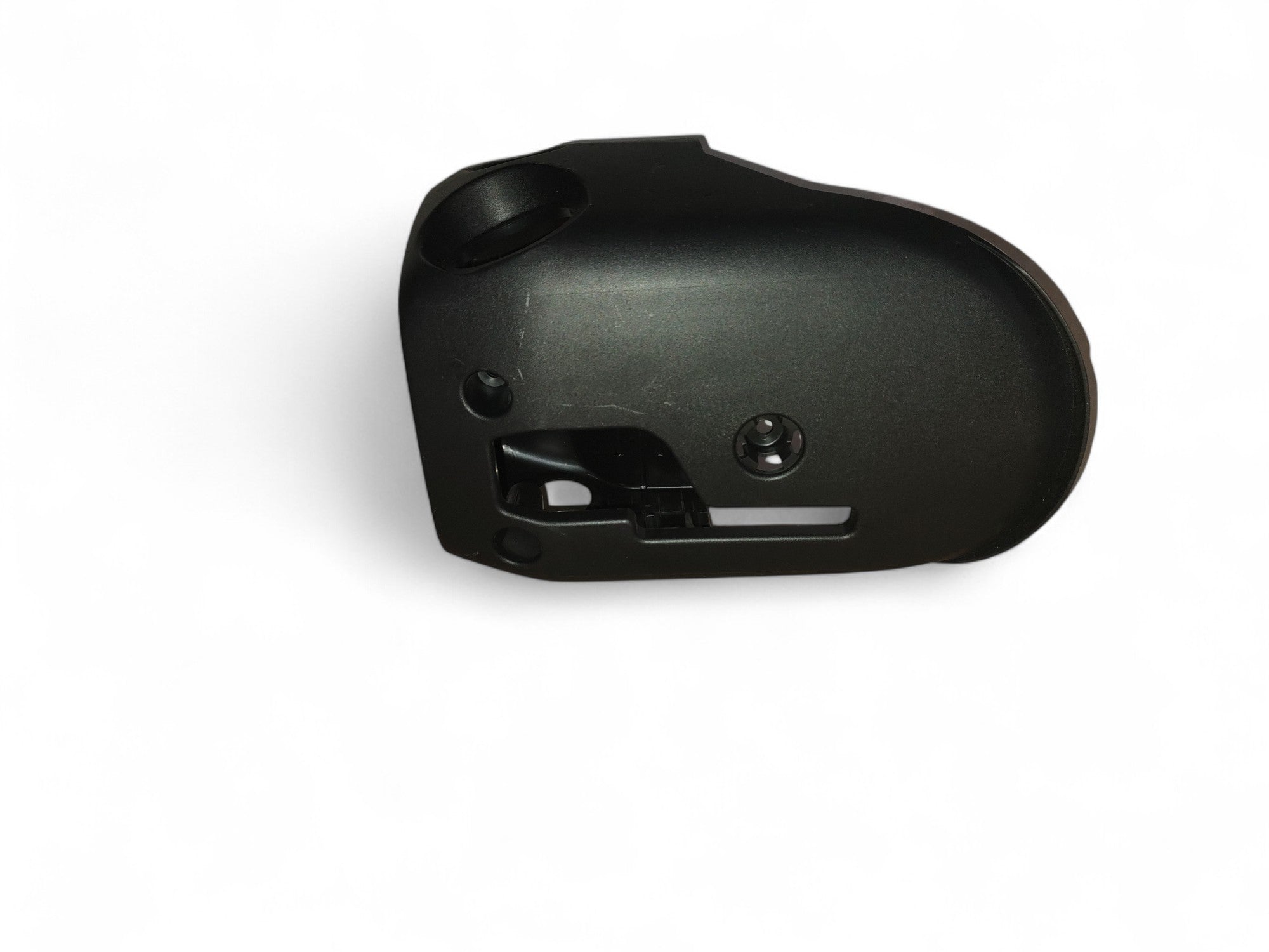 Moldura cubre telecomando Chevrolet Groove