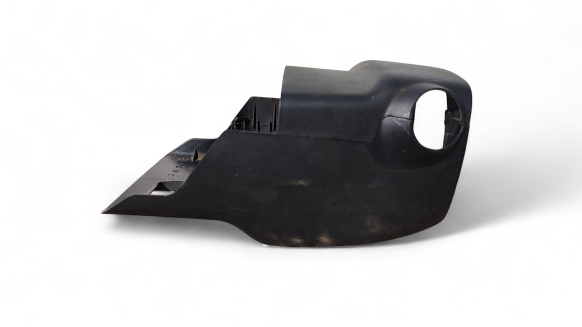 Moldura cubre telecomando Great Wall Voleex C30