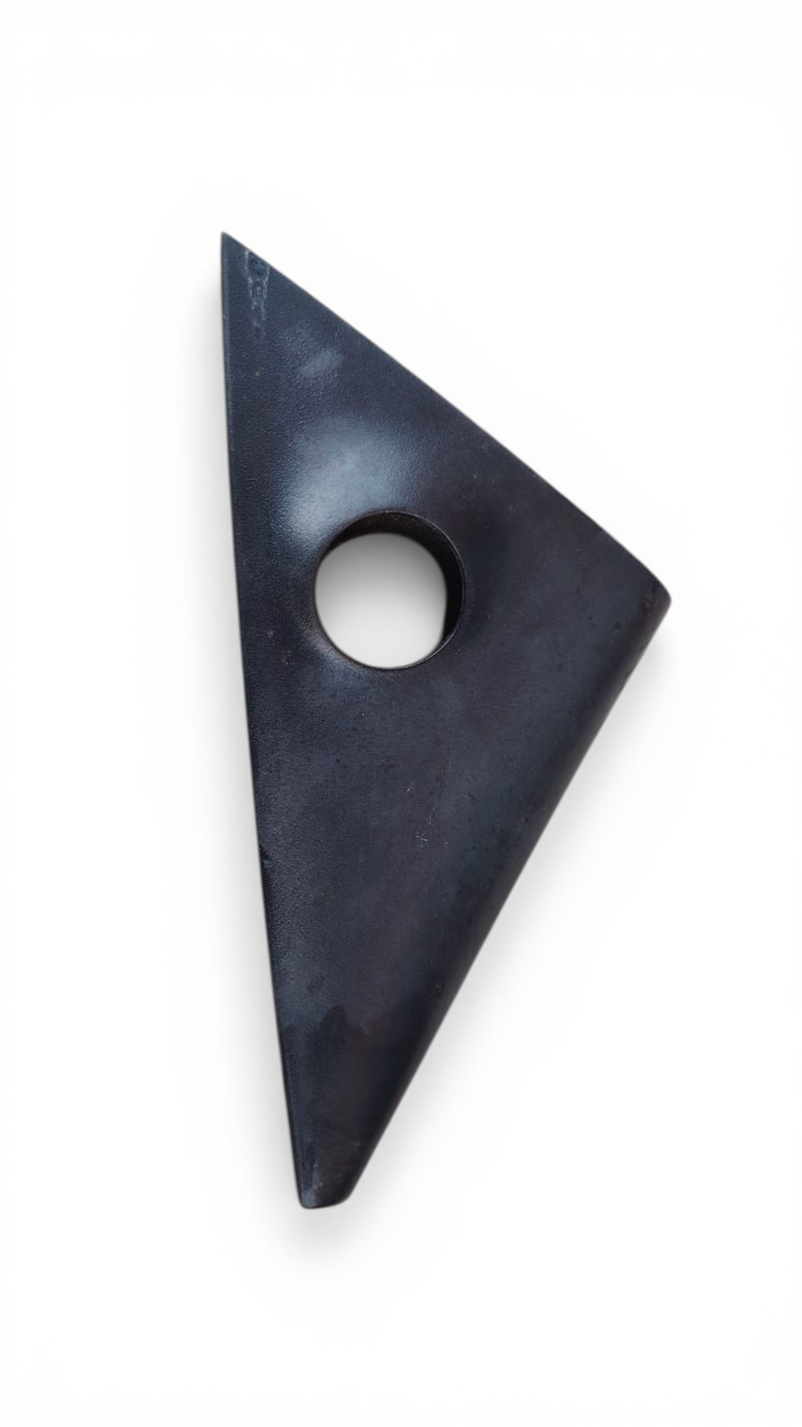 Moldura cubre espejo interior derecho Daewoo Lanos
