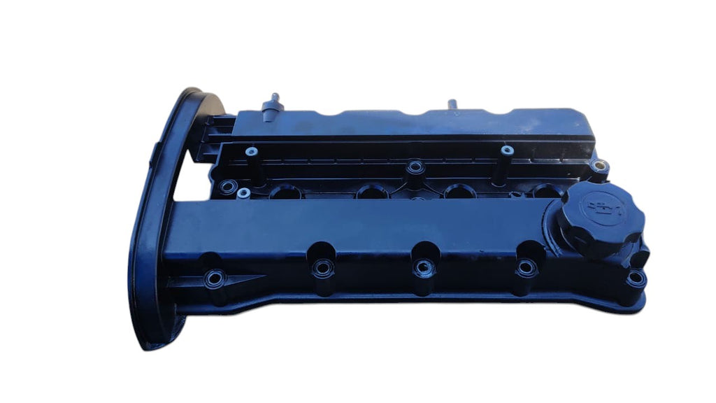 Tapa valvula Chevrolet Optra