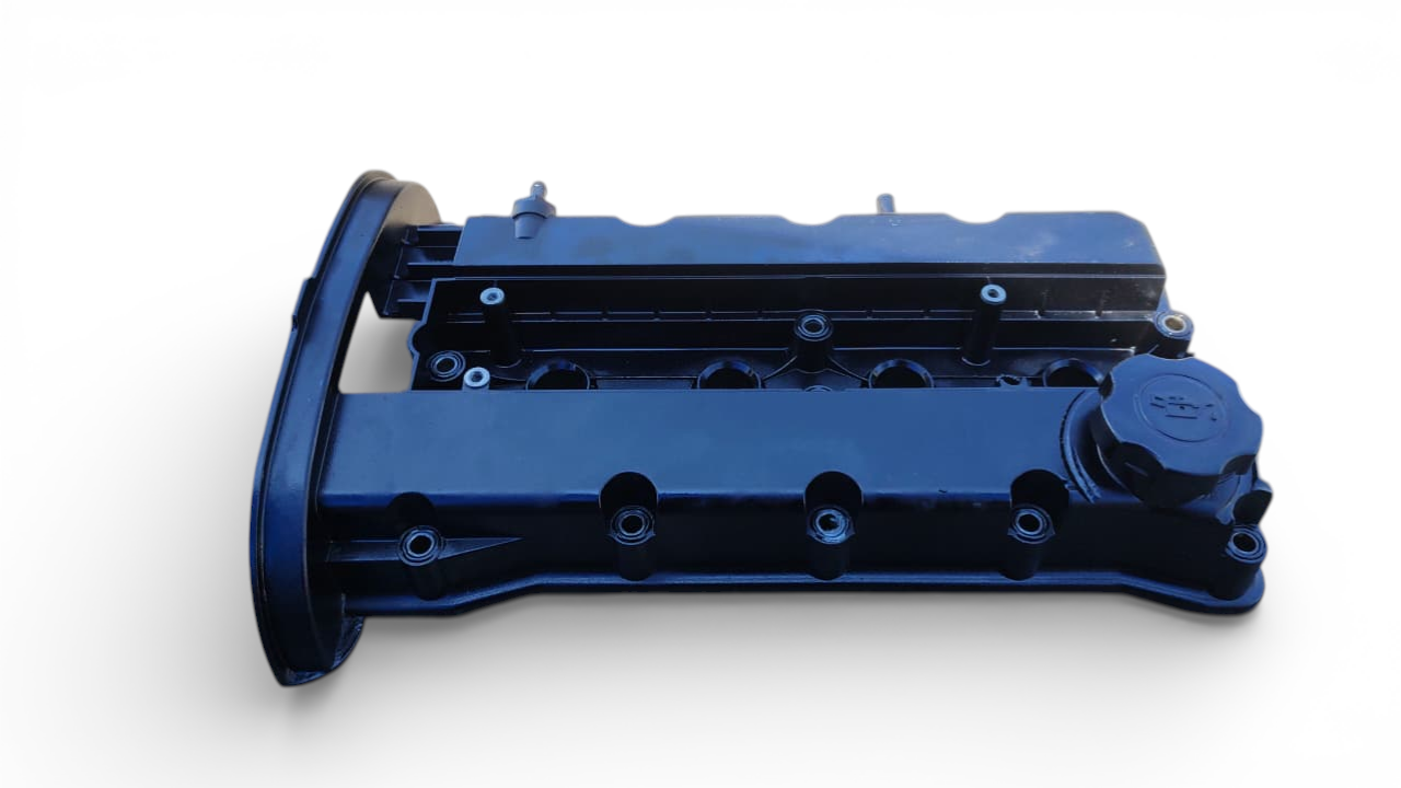 Tapa valvula Chevrolet Optra