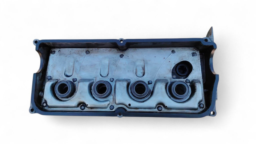 Tapa valvula Suzuki Baleno