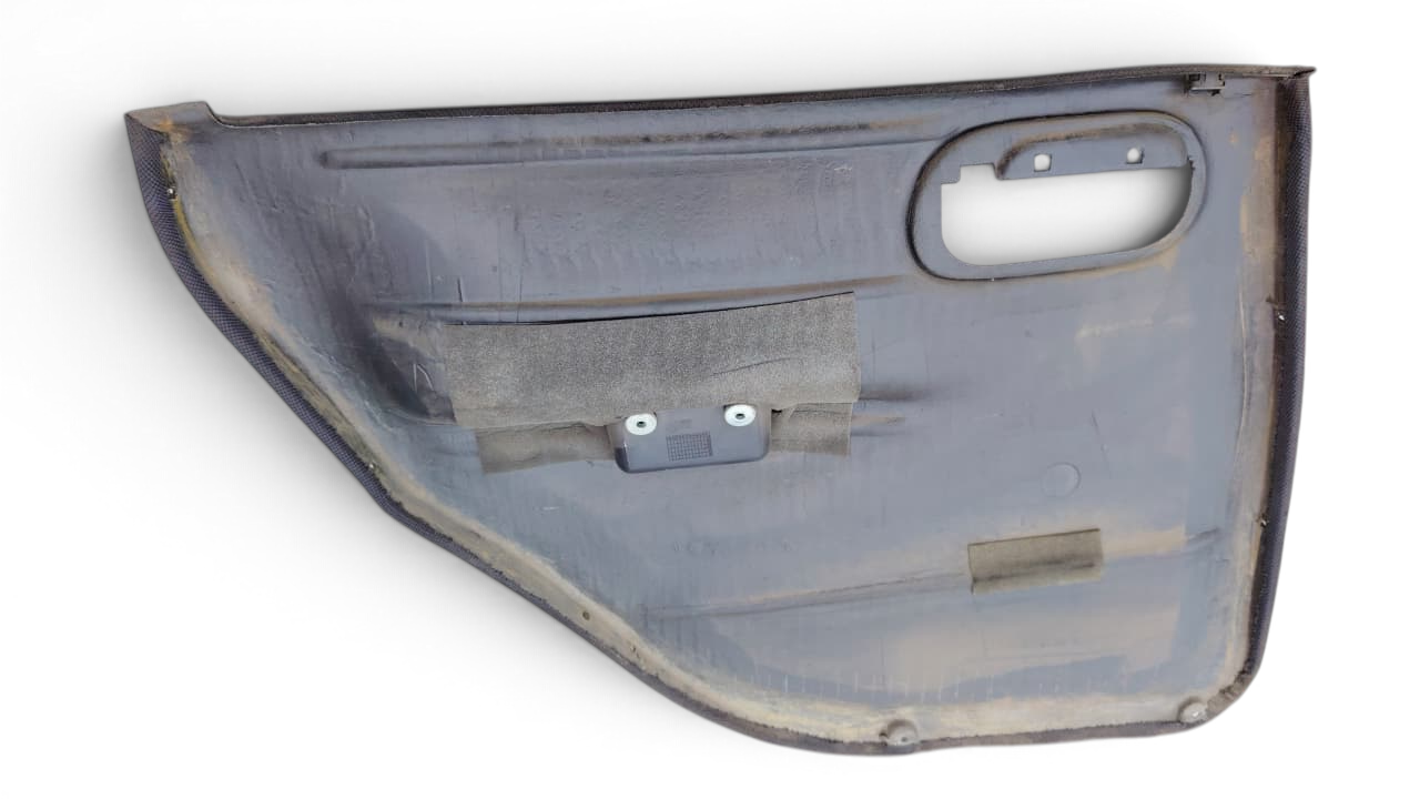 Tapiz puerta trasera derecha Chevrolet Corsa