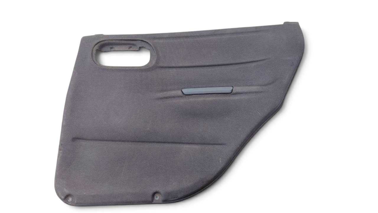 Tapiz puerta trasera derecha Chevrolet Corsa