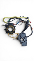 Telecomando Con cinta airbag Chevrolet Colorado