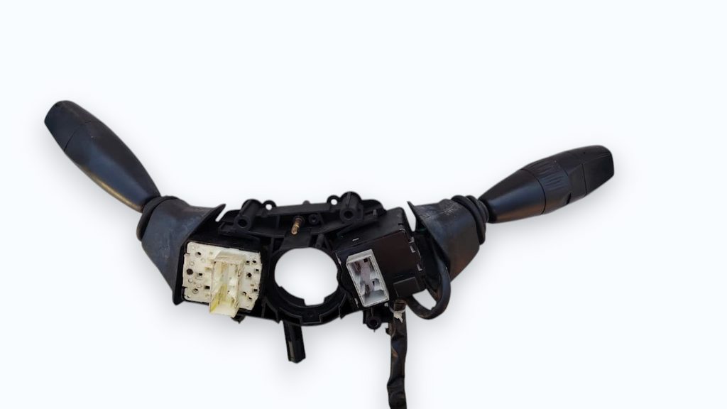 Telecomando de luces Dongfeng C35