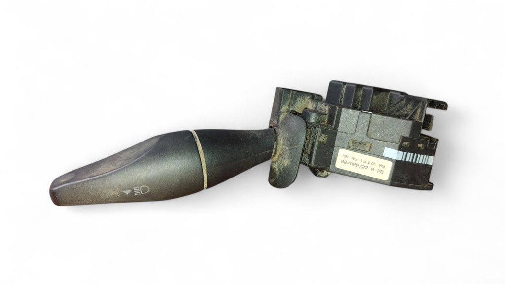 Interruptor de intermitentes Ford Focus