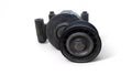 Tensor correa de accesorios Volvo C30