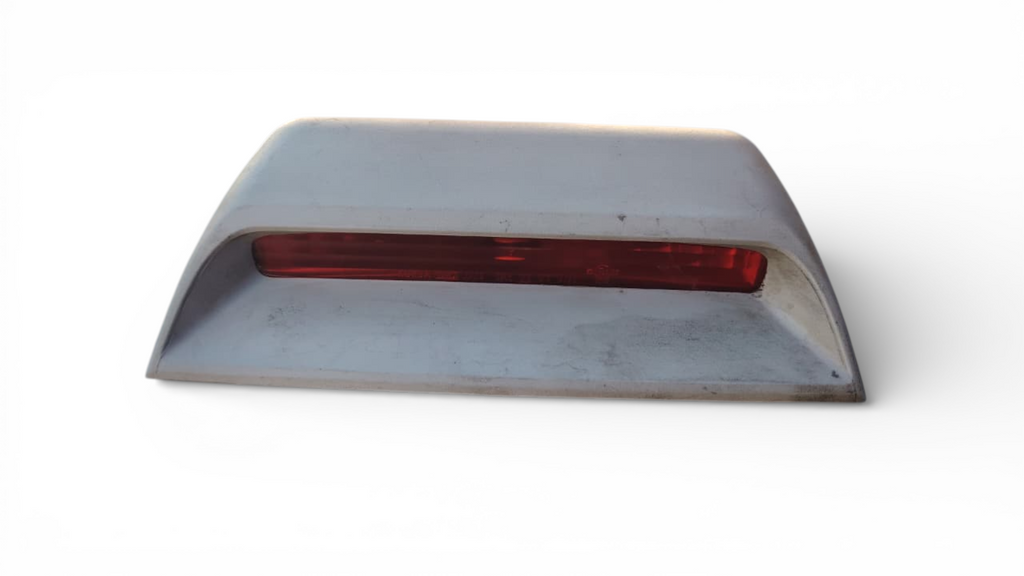Tercera luz de freno Hyundai Accent