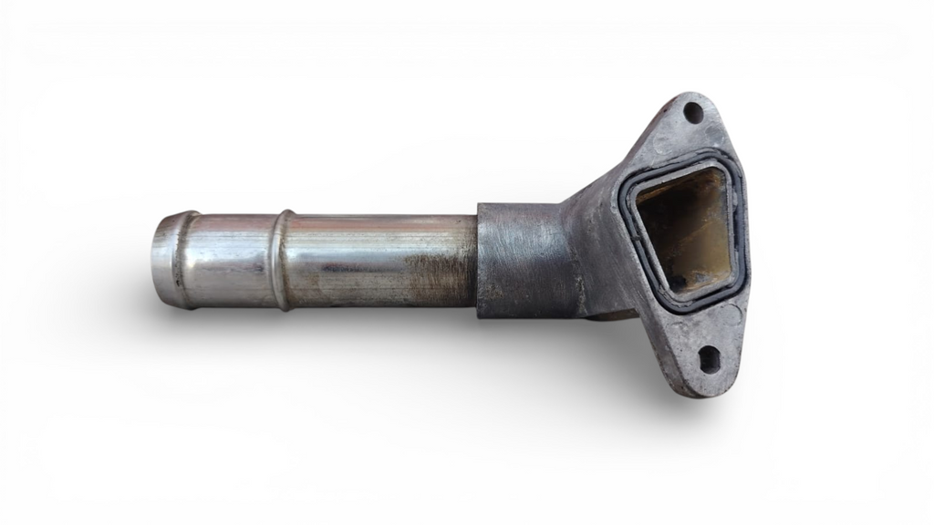Conducto de refrigerante Chevrolet Colorado