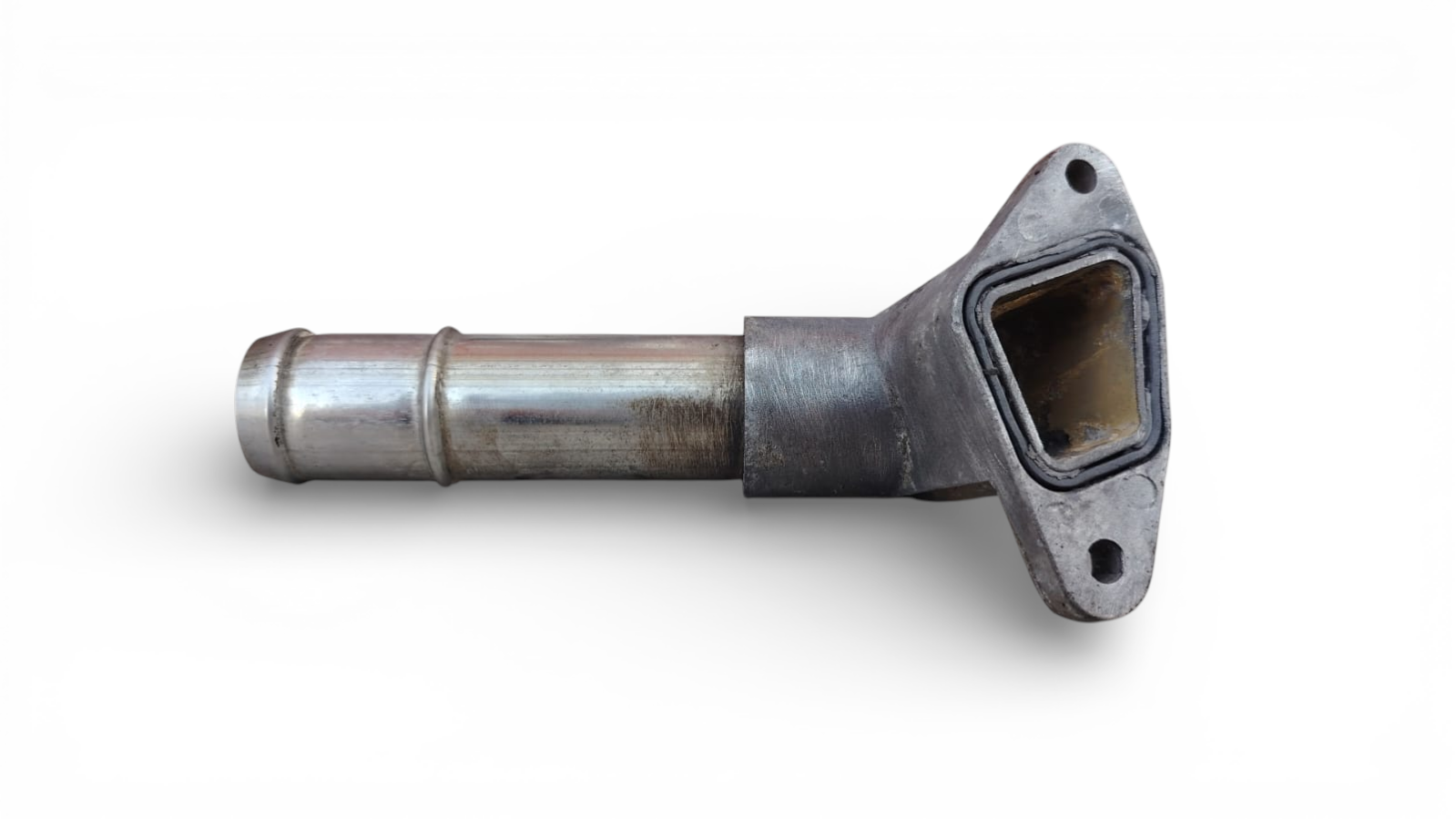 Conducto de refrigerante Chevrolet Colorado