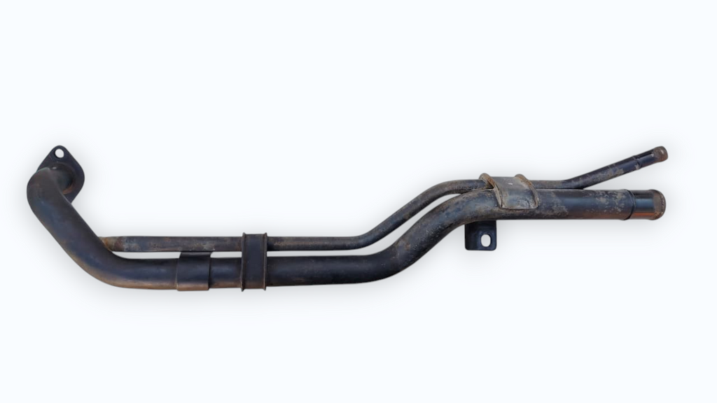 Conducto refrigerante Dongfeng C35