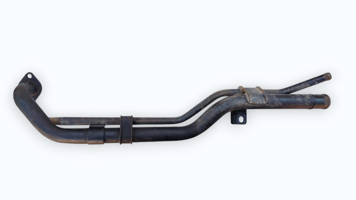 Conducto refrigerante Dongfeng C35