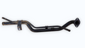 Conducto refrigerante Dongfeng C35