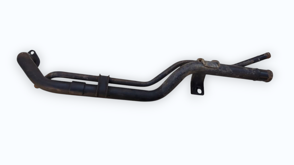 Conducto refrigerante Dongfeng C35
