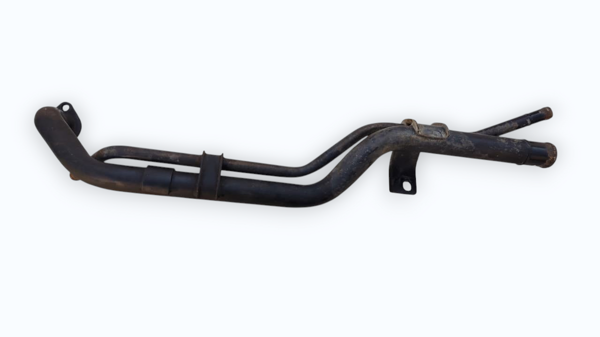 Conducto refrigerante Dongfeng C35