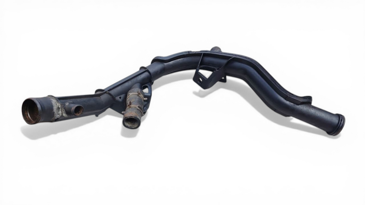 Conducto refrigerante Peugeot Partner