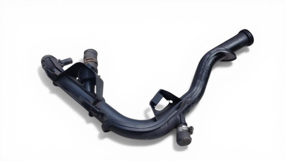 Conducto refrigerante Peugeot Partner