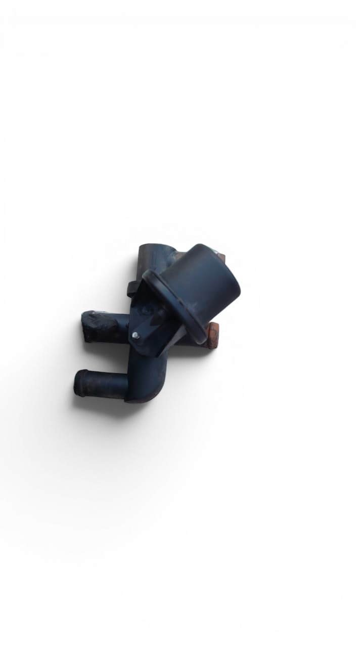 Llave calefaccion Chevrolet Corsa