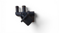Llave calefaccion Chevrolet Corsa