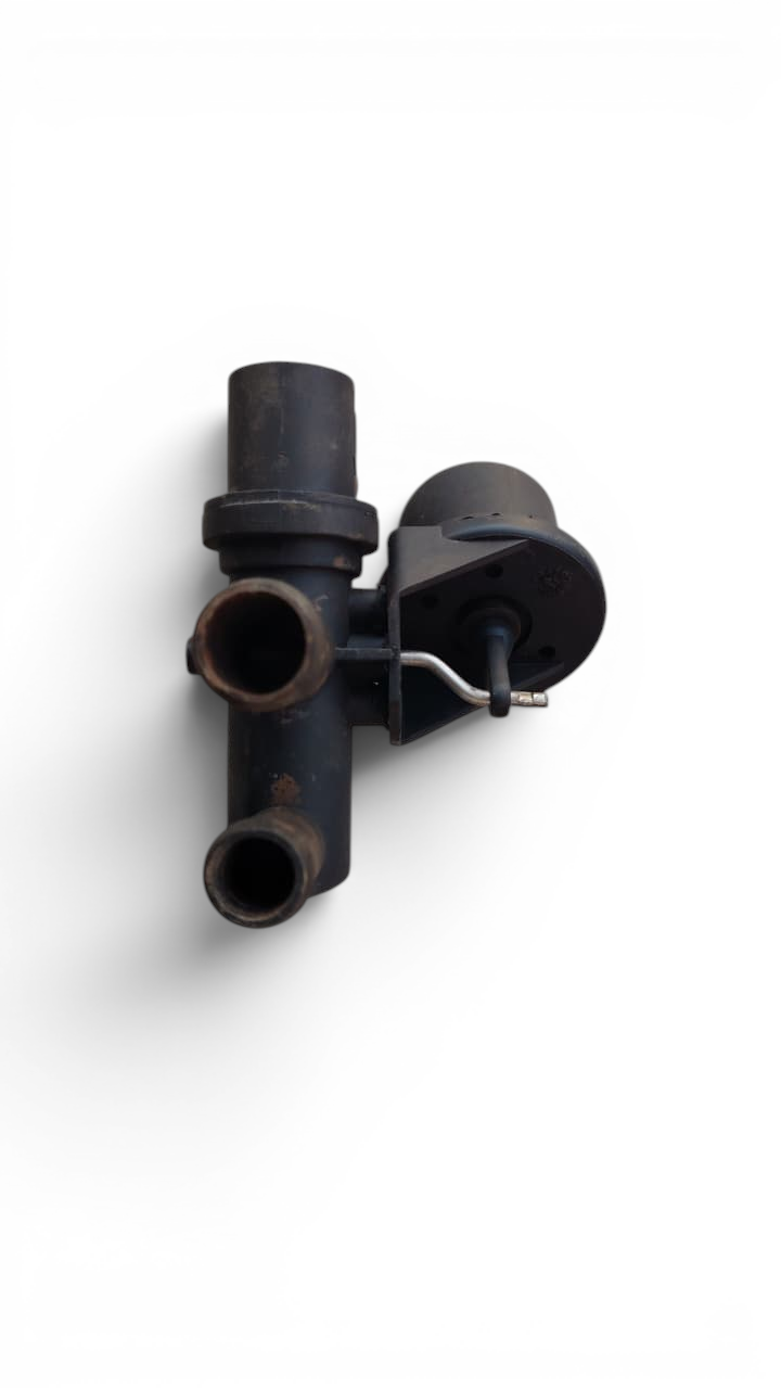 Llave calefaccion Chevrolet Corsa