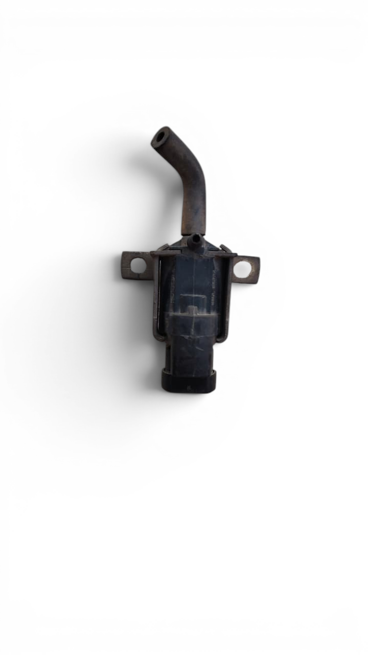 Valvula de vacio Chevrolet Corsa