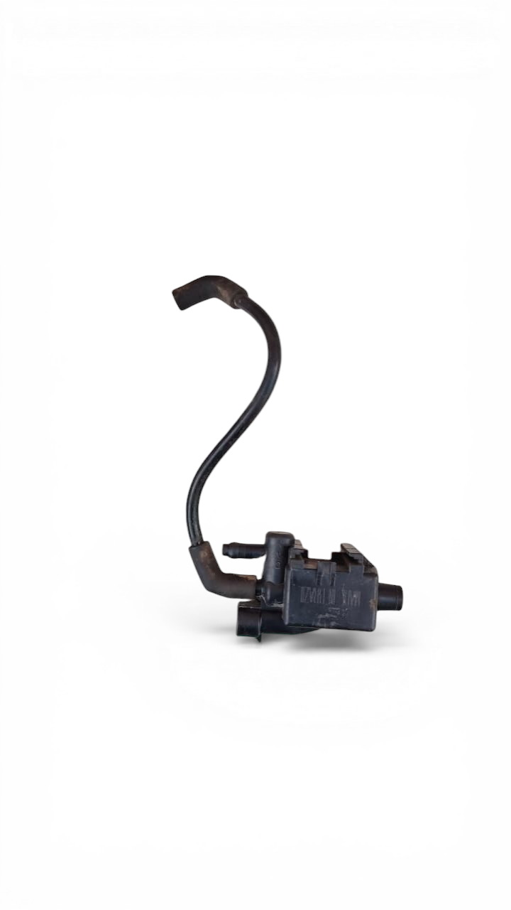 Valvula de vacio Chevrolet Corsa