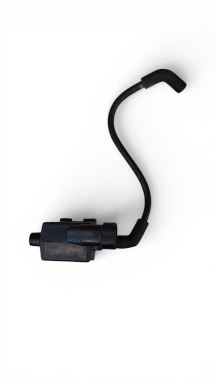 Valvula de vacio Chevrolet Corsa