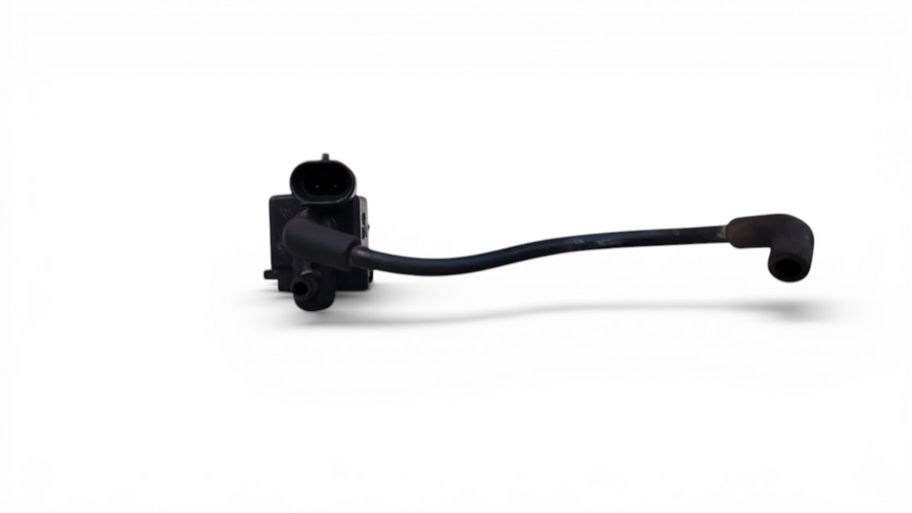 Valvula de vacio Chevrolet Corsa
