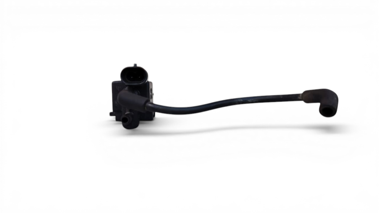 Valvula de vacio Chevrolet Corsa