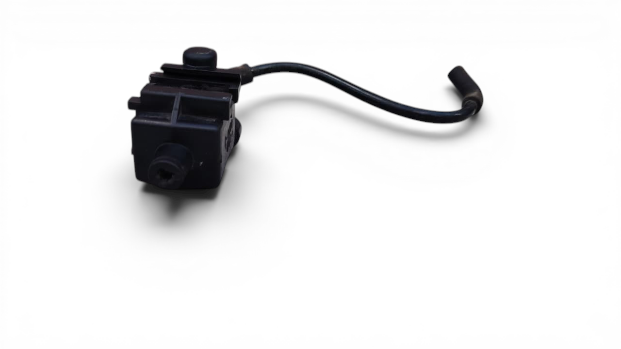 Valvula de vacio Chevrolet Corsa