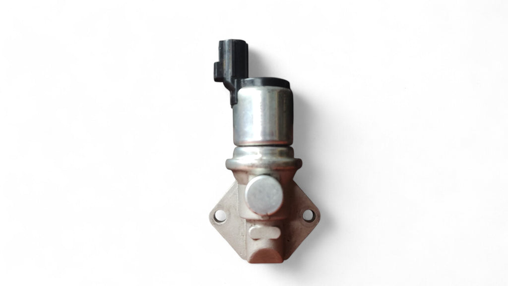 Valvula Egr Ford Focus