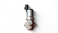 Valvula Egr Ford Focus