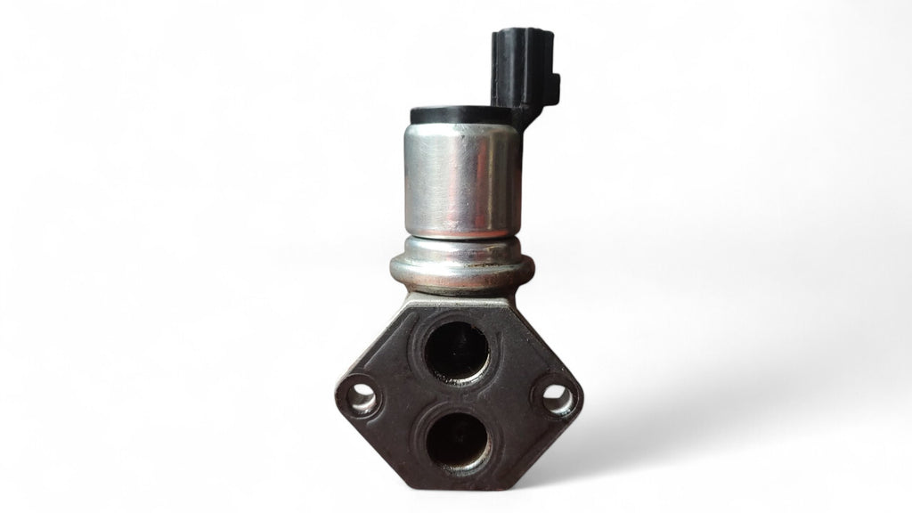 Valvula Egr Ford Focus