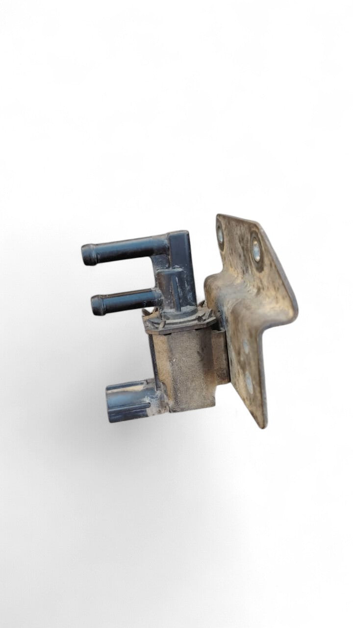 Valvula solenoide Suzuki Baleno