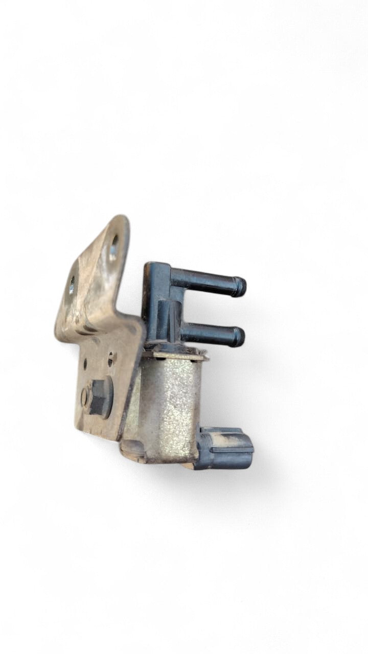 Valvula solenoide Suzuki Baleno