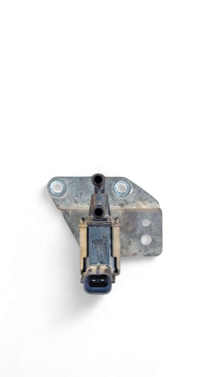 Valvula solenoide Suzuki Baleno