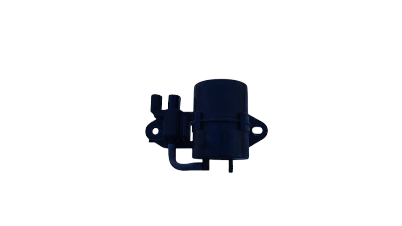 Valvula solenoide Chevrolet Optra