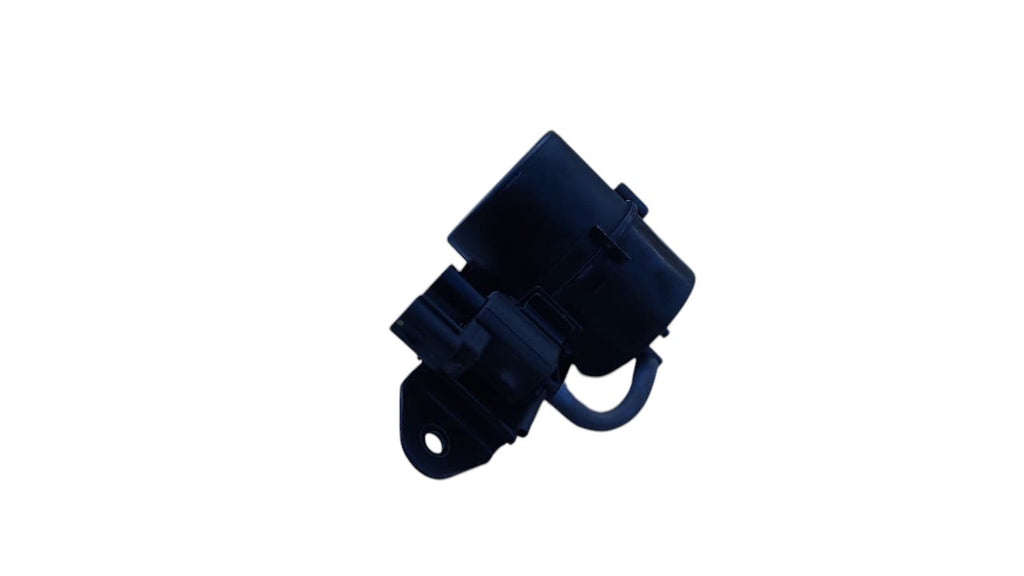 Valvula solenoide Chevrolet Optra