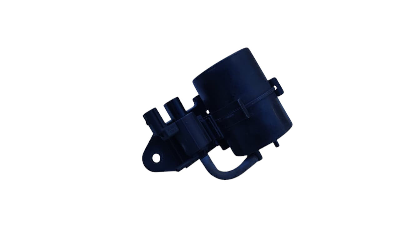 Valvula solenoide Chevrolet Optra