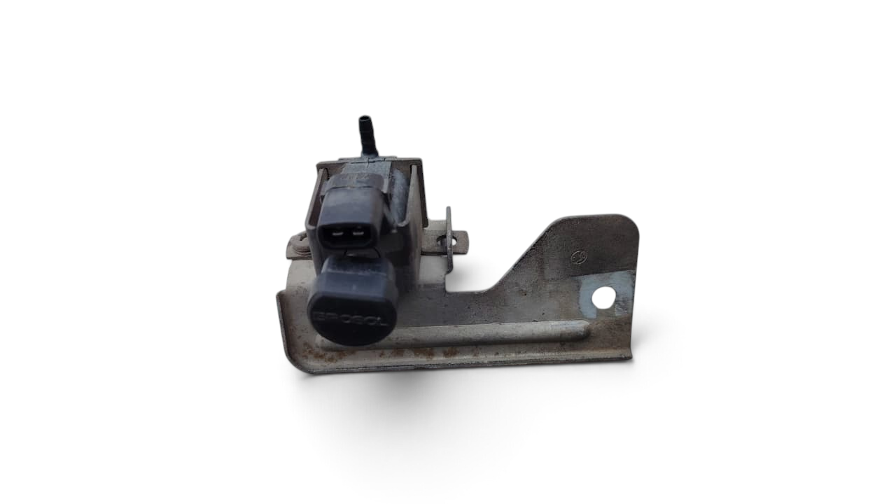 Valvula solenoide Chevrolet Corsa
