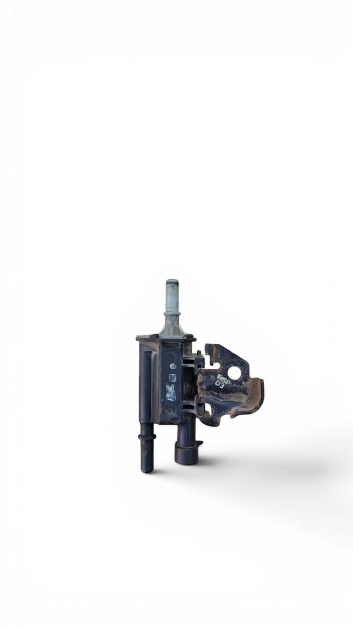 Valvula solenoide Chevrolet Corsa